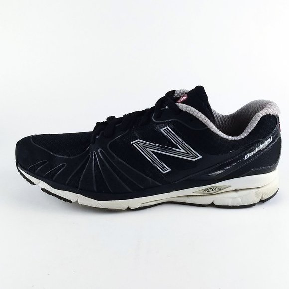 new balance 13 2e